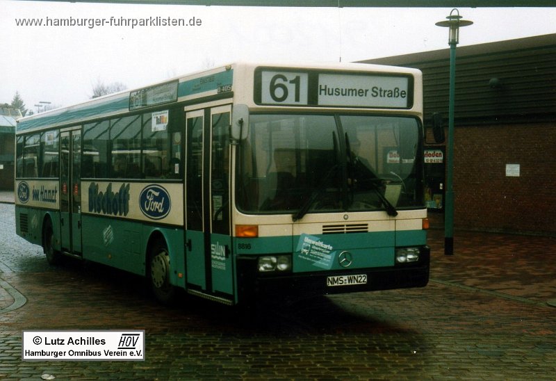 02) 8816-21,SWN,LA.jpg